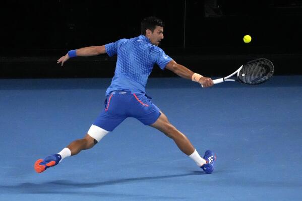 Rafael nadal shoes australian open 218 sale